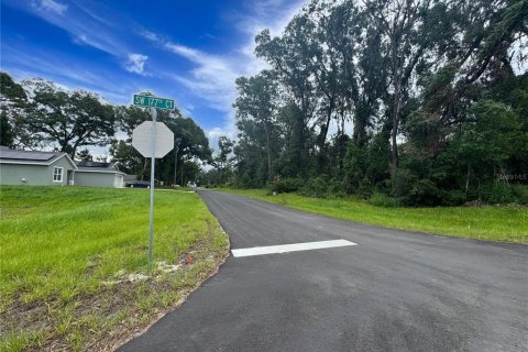 Villa ou maison à vendre à Dunnellon, Floride: 3 chambres, 129.97 m2 № 1842277 - photo 23