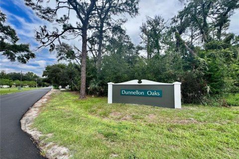 Casa en venta en Dunnellon, Florida, 3 dormitorios, 129.97 m2 № 1842277 - foto 21