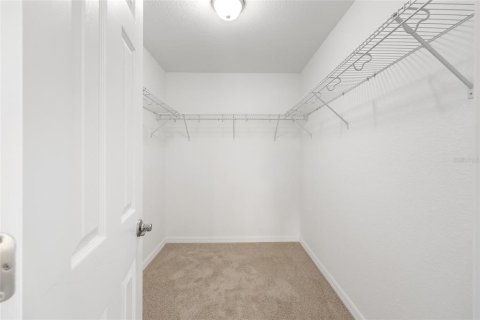 Casa en venta en Dunnellon, Florida, 3 dormitorios, 129.97 m2 № 1842277 - foto 14