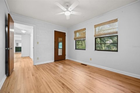 Villa ou maison à vendre à Gainesville, Floride: 4 chambres, 188.59 m2 № 1822886 - photo 16