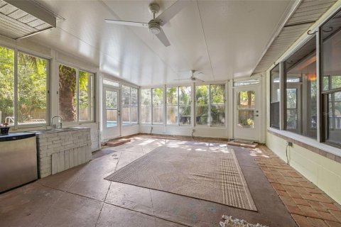 Villa ou maison à vendre à Gainesville, Floride: 4 chambres, 188.59 m2 № 1822886 - photo 12