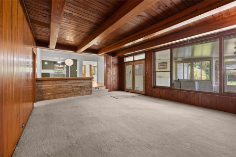 Villa ou maison à vendre à Gainesville, Floride: 4 chambres, 188.59 m2 № 1822886 - photo 11