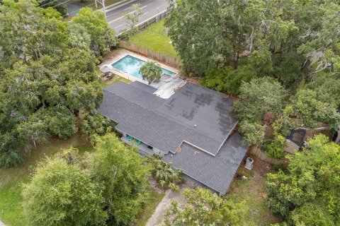 Villa ou maison à vendre à Gainesville, Floride: 4 chambres, 188.59 m2 № 1822886 - photo 3