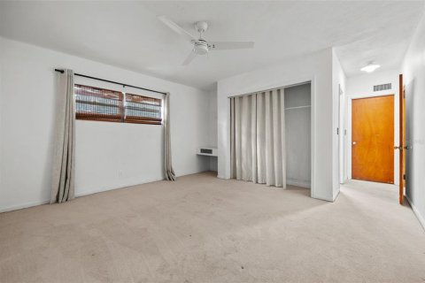 Villa ou maison à vendre à Gainesville, Floride: 4 chambres, 188.59 m2 № 1822886 - photo 19