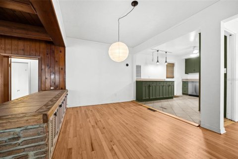 Villa ou maison à vendre à Gainesville, Floride: 4 chambres, 188.59 m2 № 1822886 - photo 5