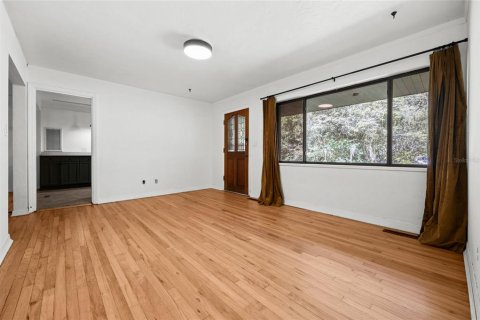Villa ou maison à vendre à Gainesville, Floride: 4 chambres, 188.59 m2 № 1822886 - photo 4