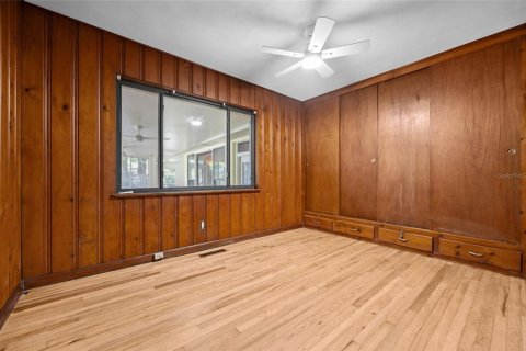 Villa ou maison à vendre à Gainesville, Floride: 4 chambres, 188.59 m2 № 1822886 - photo 17