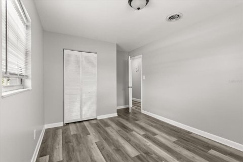 House in Orlando, Florida 3 bedrooms, 127.93 sq.m. № 1876106 - photo 21