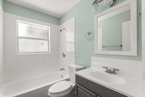 House in Orlando, Florida 3 bedrooms, 127.93 sq.m. № 1876106 - photo 22