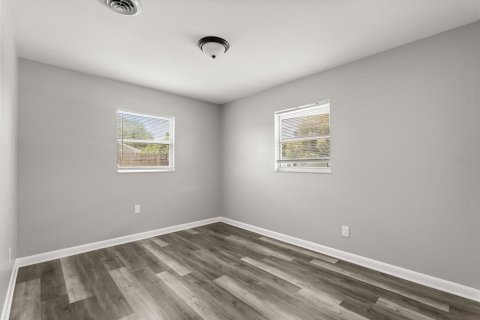 House in Orlando, Florida 3 bedrooms, 127.93 sq.m. № 1876106 - photo 20