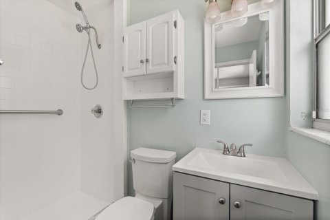 House in Orlando, Florida 3 bedrooms, 127.93 sq.m. № 1876106 - photo 19