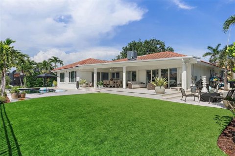 Casa en venta en Saint Petersburg, Florida, 3 dormitorios, 197.51 m2 № 1826366 - foto 18