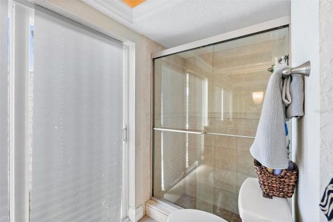 Casa en venta en Saint Petersburg, Florida, 3 dormitorios, 197.51 m2 № 1826366 - foto 27