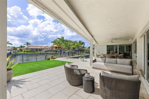 Casa en venta en Saint Petersburg, Florida, 3 dormitorios, 197.51 m2 № 1826366 - foto 22