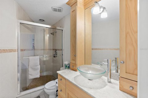 Casa en venta en Saint Petersburg, Florida, 3 dormitorios, 197.51 m2 № 1826366 - foto 30