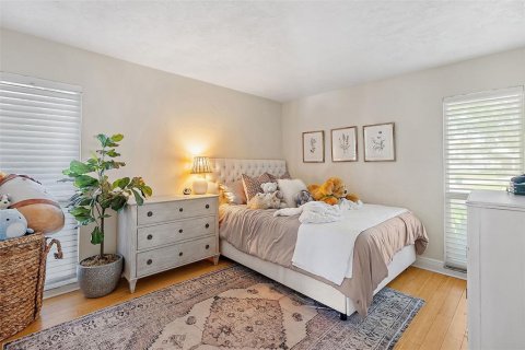 Casa en venta en Saint Petersburg, Florida, 3 dormitorios, 197.51 m2 № 1826366 - foto 28