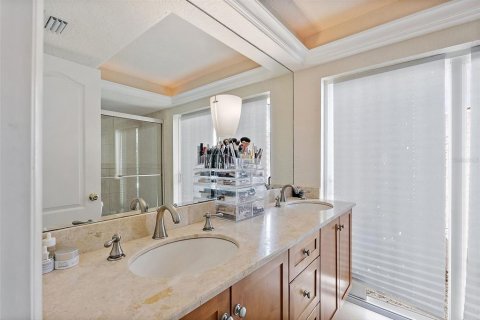 Casa en venta en Saint Petersburg, Florida, 3 dormitorios, 197.51 m2 № 1826366 - foto 26