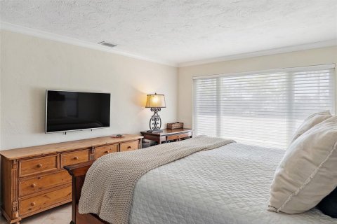 Casa en venta en Saint Petersburg, Florida, 3 dormitorios, 197.51 m2 № 1826366 - foto 24