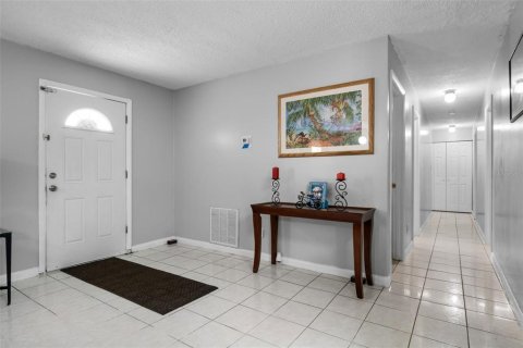House in Kissimmee, Florida 3 bedrooms, 157 sq.m. № 1719220 - photo 11