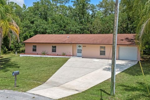House in Kissimmee, Florida 3 bedrooms, 157 sq.m. № 1719220 - photo 2