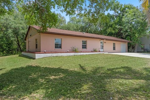 House in Kissimmee, Florida 3 bedrooms, 157 sq.m. № 1719220 - photo 8