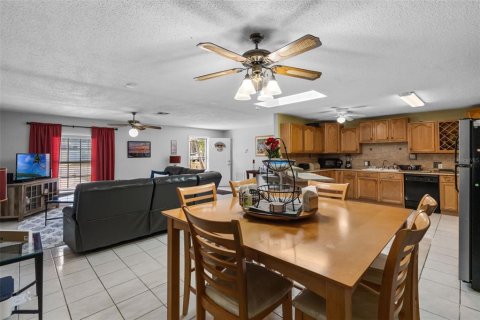 House in Kissimmee, Florida 3 bedrooms, 157 sq.m. № 1719220 - photo 18