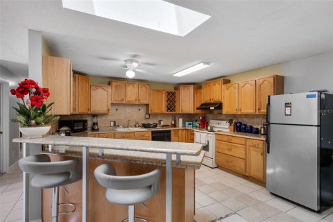 House in Kissimmee, Florida 3 bedrooms, 157 sq.m. № 1719220 - photo 20