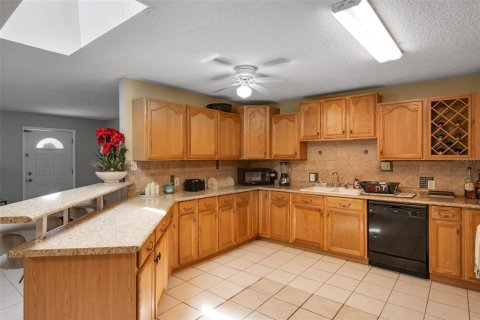 House in Kissimmee, Florida 3 bedrooms, 157 sq.m. № 1719220 - photo 23