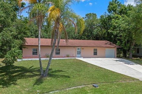 House in Kissimmee, Florida 3 bedrooms, 157 sq.m. № 1719220 - photo 4