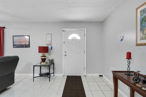House in Kissimmee, Florida 3 bedrooms, 157 sq.m. № 1719220 - photo 10
