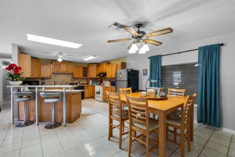 House in Kissimmee, Florida 3 bedrooms, 157 sq.m. № 1719220 - photo 19