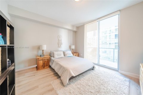 Copropriété à vendre à Miami, Floride: 1 chambre, 65.68 m2 № 1863380 - photo 16
