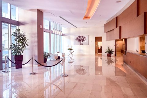 Copropriété à vendre à Miami, Floride: 1 chambre, 65.68 m2 № 1863380 - photo 5