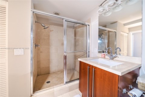 Copropriété à vendre à Miami, Floride: 1 chambre, 65.68 m2 № 1863380 - photo 20