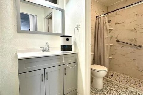 Appartement à louer à Davenport, Floride: 1 chambre, 27.87 m2 № 1782625 - photo 3