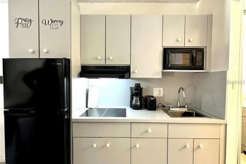 Appartement à louer à Davenport, Floride: 1 chambre, 27.87 m2 № 1782625 - photo 4