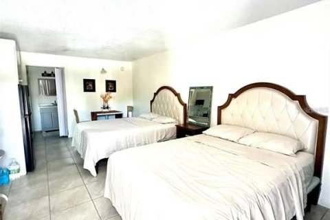 Appartement à louer à Davenport, Floride: 1 chambre, 27.87 m2 № 1782625 - photo 2