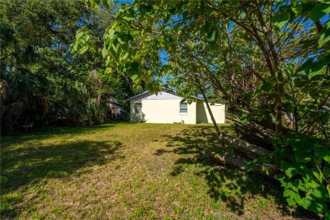 House in Orlando, Florida 3 bedrooms, 99.78 sq.m. № 1648484 - photo 21