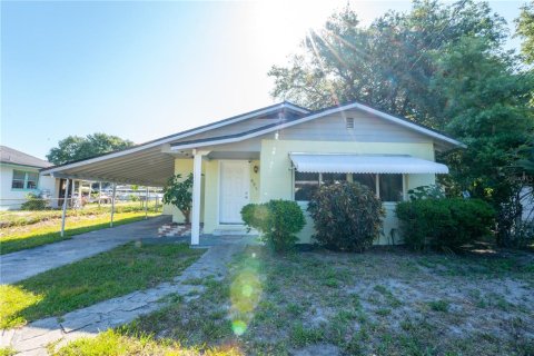 House in Orlando, Florida 3 bedrooms, 99.78 sq.m. № 1648484 - photo 20