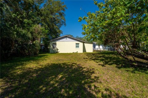 House in Orlando, Florida 3 bedrooms, 99.78 sq.m. № 1648484 - photo 22
