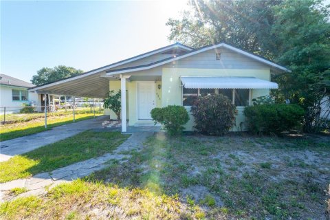 House in Orlando, Florida 3 bedrooms, 99.78 sq.m. № 1648484 - photo 19