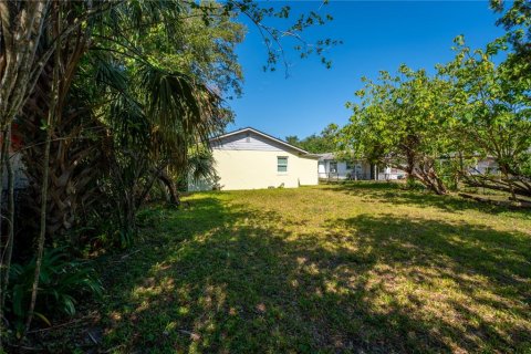 House in Orlando, Florida 3 bedrooms, 99.78 sq.m. № 1648484 - photo 23
