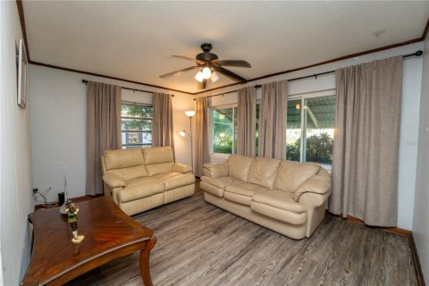 House in Orlando, Florida 3 bedrooms, 99.78 sq.m. № 1648484 - photo 7