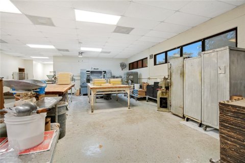 Commercial property in Daytona Beach, Florida 479.38 sq.m. № 1371039 - photo 15