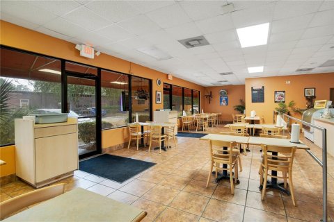 Commercial property in Daytona Beach, Florida 479.38 sq.m. № 1371039 - photo 30