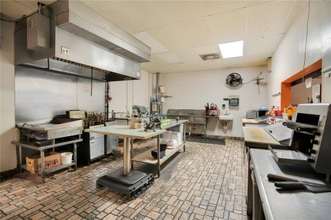 Commercial property in Daytona Beach, Florida 479.38 sq.m. № 1371039 - photo 20