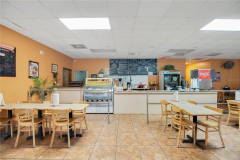 Commercial property in Daytona Beach, Florida 479.38 sq.m. № 1371039 - photo 27