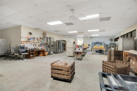Commercial property in Daytona Beach, Florida 479.38 sq.m. № 1371039 - photo 14