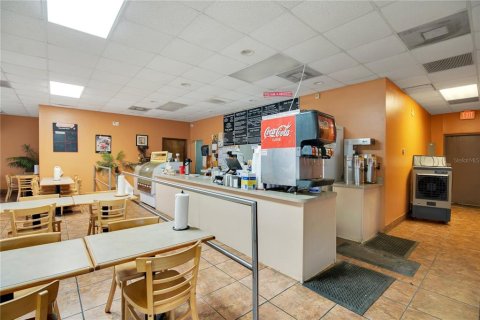 Commercial property in Daytona Beach, Florida 479.38 sq.m. № 1371039 - photo 26