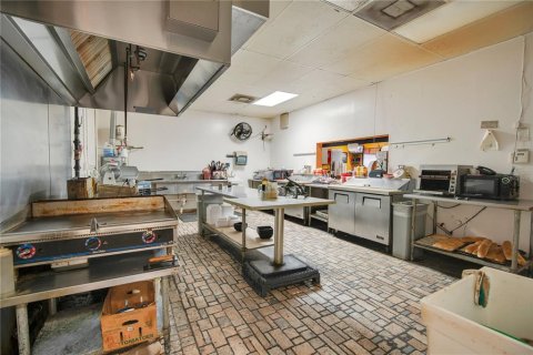 Commercial property in Daytona Beach, Florida 479.38 sq.m. № 1371039 - photo 19